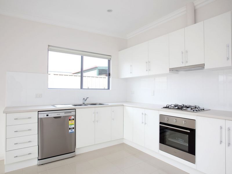 97 Alice Street, Sefton Park SA 5083