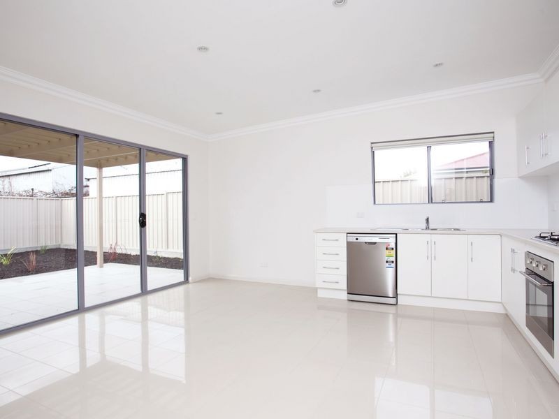 97 Alice Street, Sefton Park SA 5083