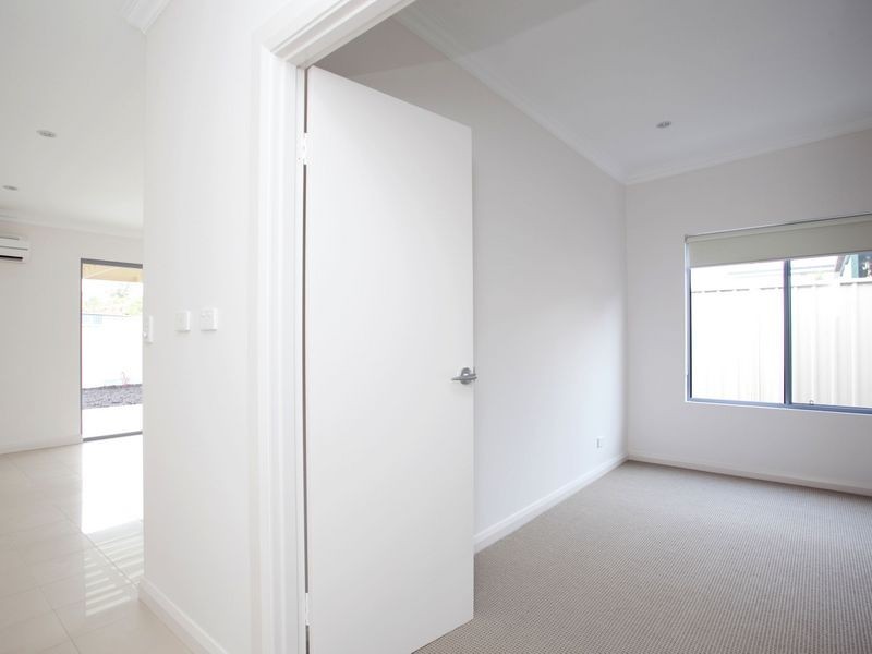 97 Alice Street, Sefton Park SA 5083