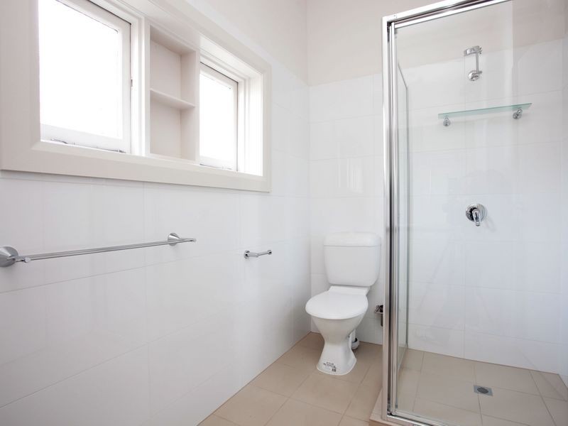 97 Alice Street, Sefton Park SA 5083