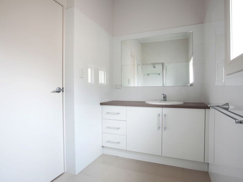 97 Alice Street, Sefton Park SA 5083