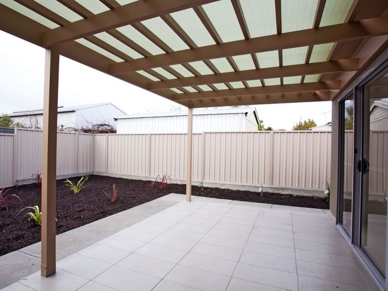 97 Alice Street, Sefton Park SA 5083