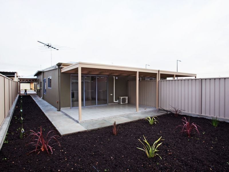 97 Alice Street, Sefton Park SA 5083