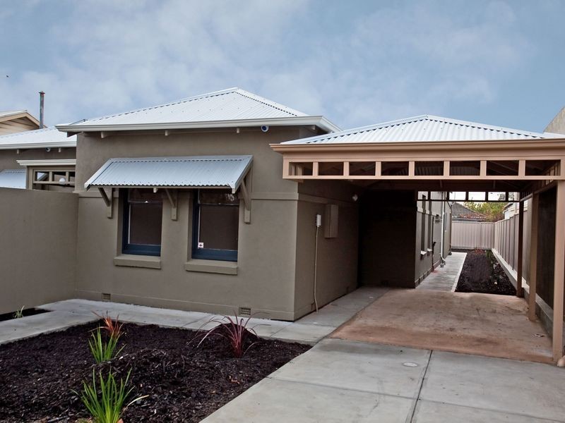 97 Alice Street, Sefton Park SA 5083