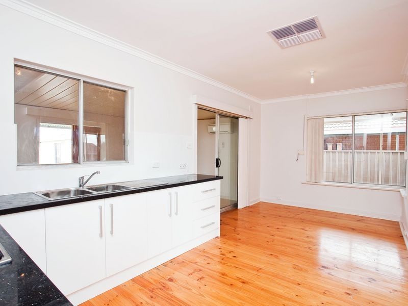 59 Raglan Avenue, Edwardstown SA 5039