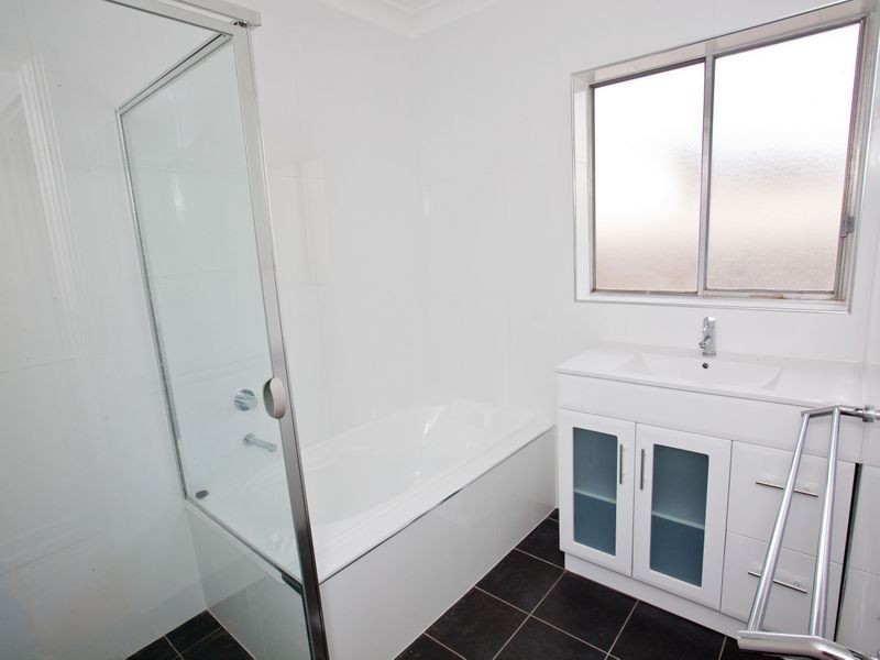 59 Raglan Avenue, Edwardstown SA 5039