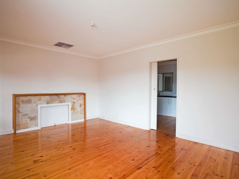 59 Raglan Avenue, Edwardstown SA 5039