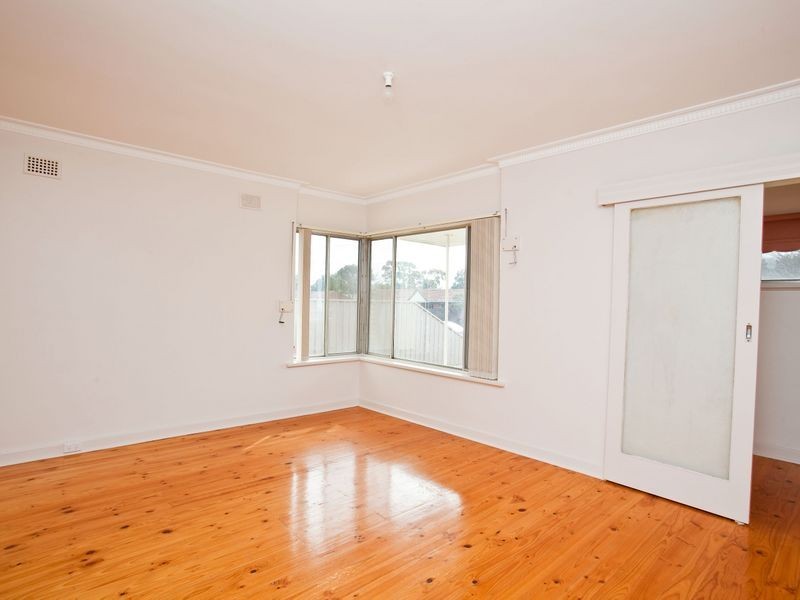 59 Raglan Avenue, Edwardstown SA 5039