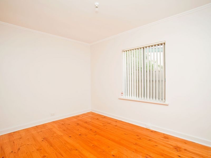 59 Raglan Avenue, Edwardstown SA 5039