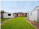 59 Raglan Avenue, Edwardstown SA 5039