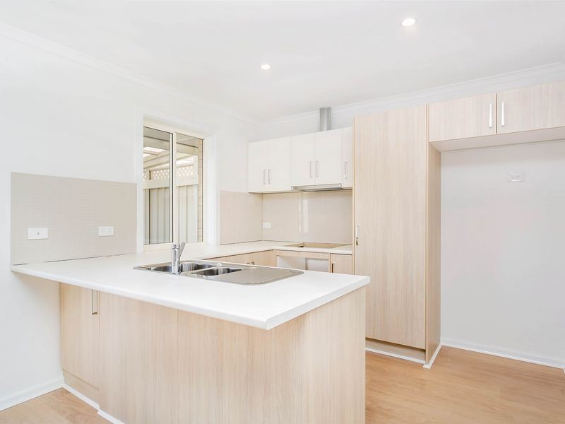 1/38 Murray Street, Albert Park SA 5014