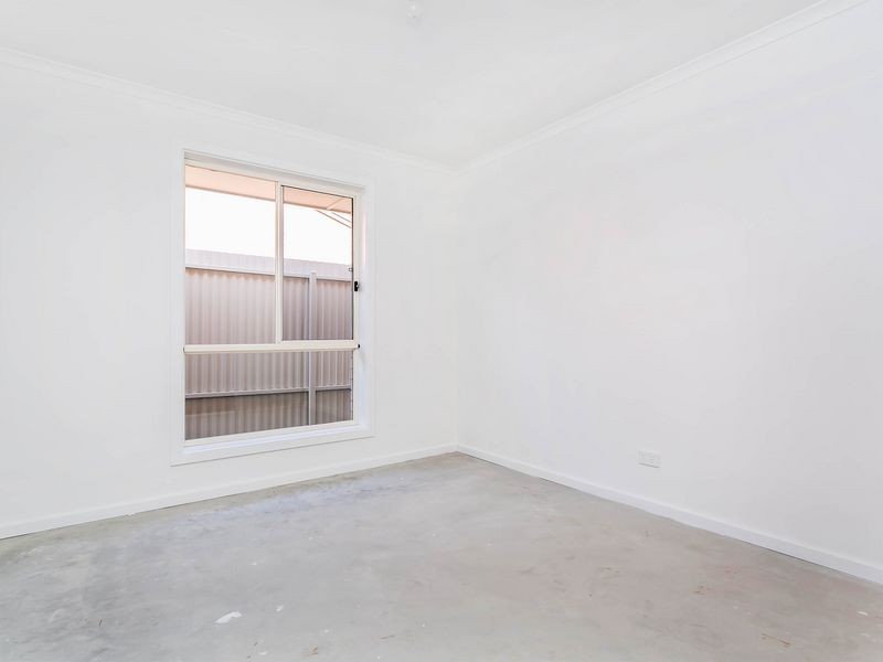 1/38 Murray Street, Albert Park SA 5014