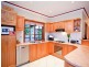 2a Regent Street, Pennington SA 5013