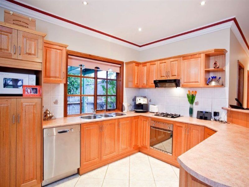 2a Regent Street, Pennington SA 5013