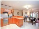 2a Regent Street, Pennington SA 5013