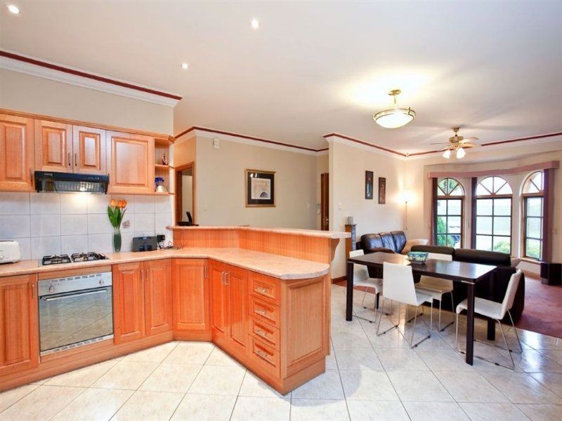 2a Regent Street, Pennington SA 5013