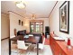 2a Regent Street, Pennington SA 5013