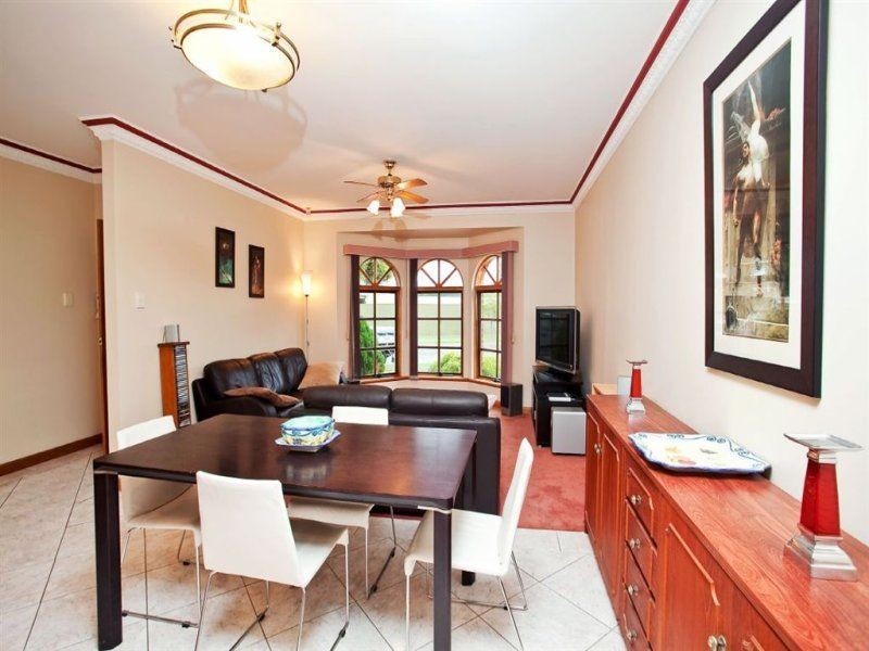 2a Regent Street, Pennington SA 5013