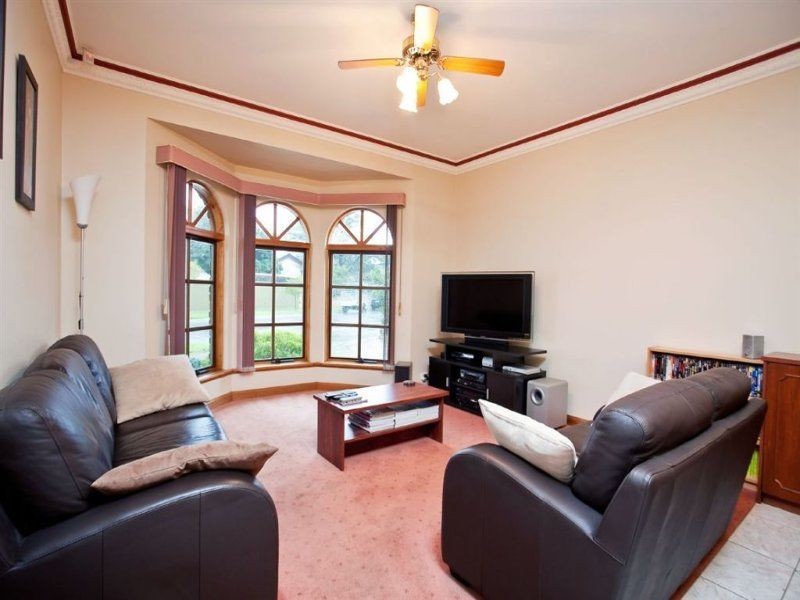 2a Regent Street, Pennington SA 5013