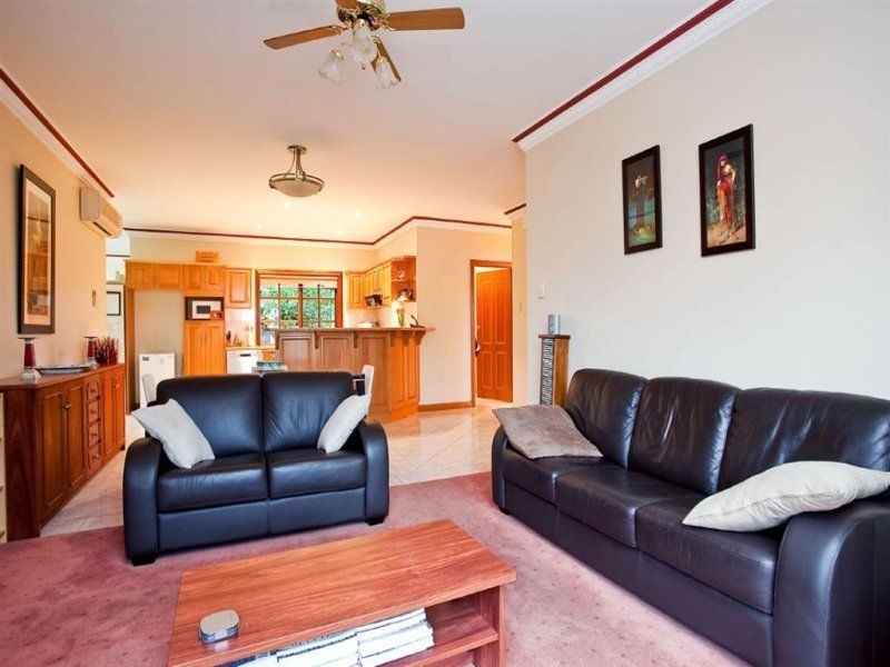 2a Regent Street, Pennington SA 5013