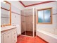 2a Regent Street, Pennington SA 5013