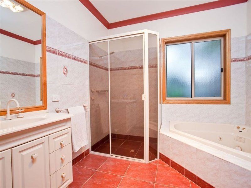 2a Regent Street, Pennington SA 5013