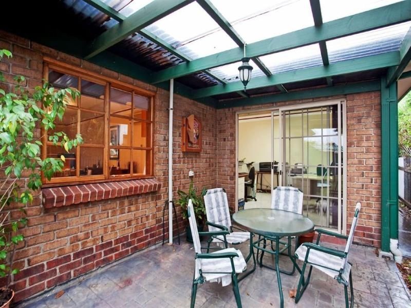 2a Regent Street, Pennington SA 5013