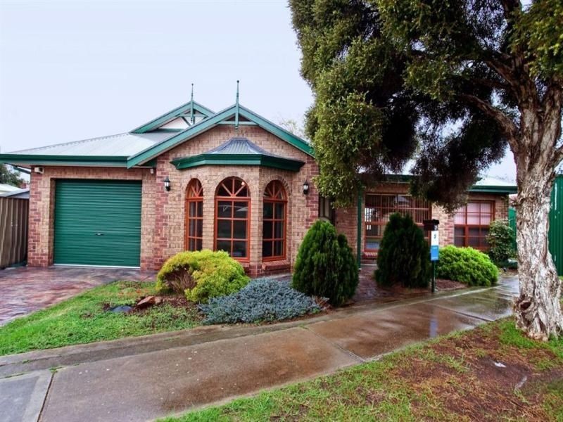 2a Regent Street, Pennington SA 5013