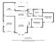 2a Regent Street, Pennington SA 5013