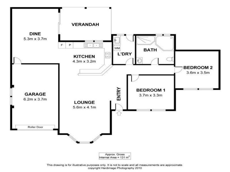 2a Regent Street, Pennington SA 5013