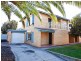 Unit 6/364 Military Road, Semaphore Park SA 5019