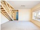 Unit 6/364 Military Road, Semaphore Park SA 5019