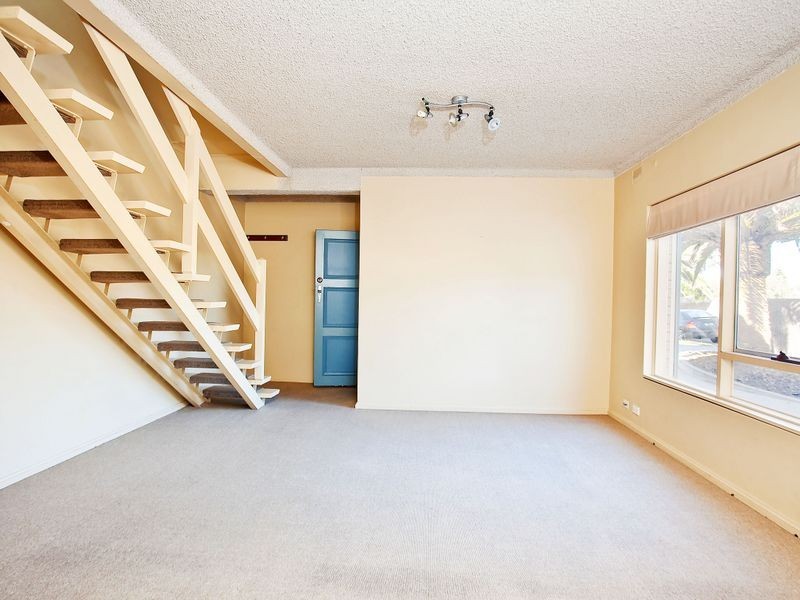 Unit 6/364 Military Road, Semaphore Park SA 5019