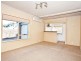 Unit 6/364 Military Road, Semaphore Park SA 5019