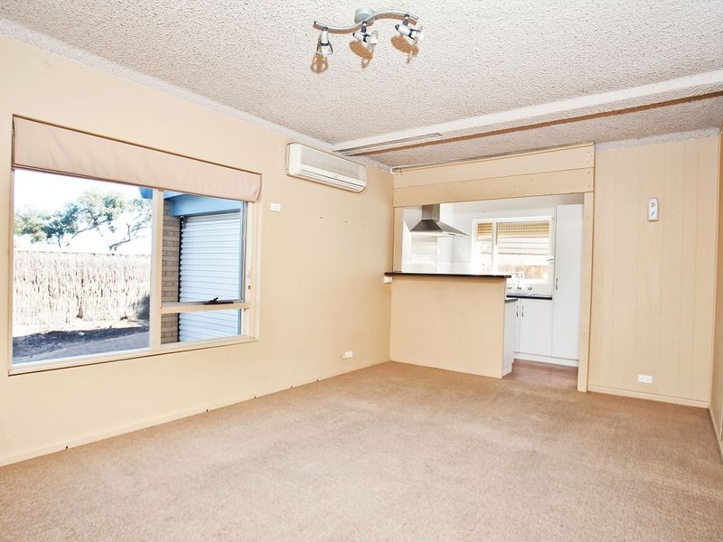 Unit 6/364 Military Road, Semaphore Park SA 5019