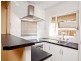 Unit 6/364 Military Road, Semaphore Park SA 5019