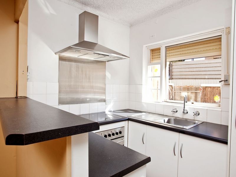Unit 6/364 Military Road, Semaphore Park SA 5019