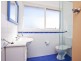 Unit 6/364 Military Road, Semaphore Park SA 5019