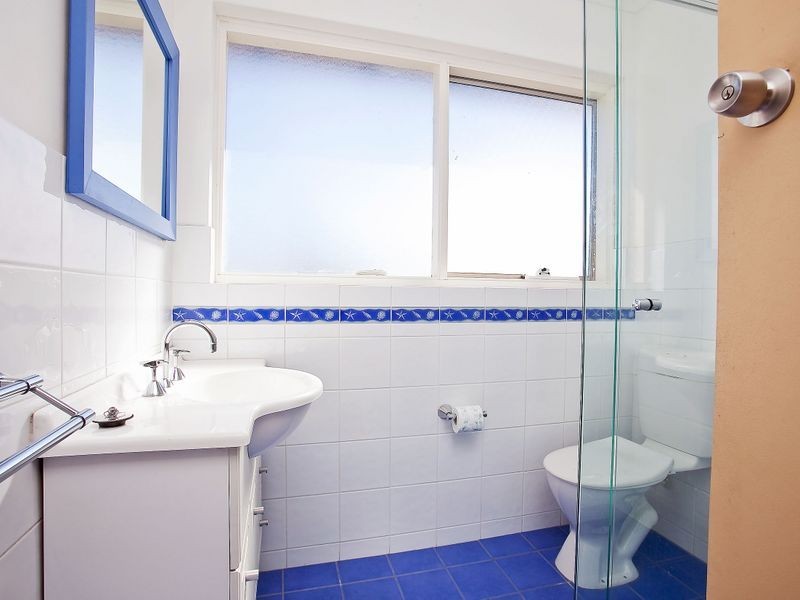 Unit 6/364 Military Road, Semaphore Park SA 5019