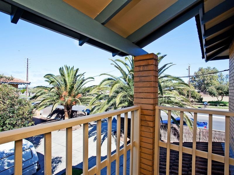 Unit 6/364 Military Road, Semaphore Park SA 5019