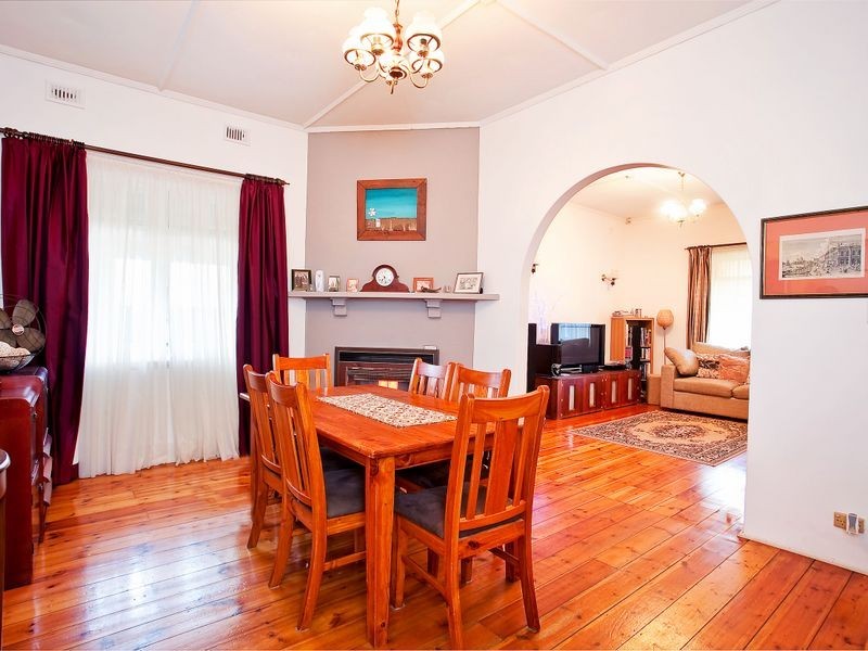 59 Maria Street, Thebarton SA 5031