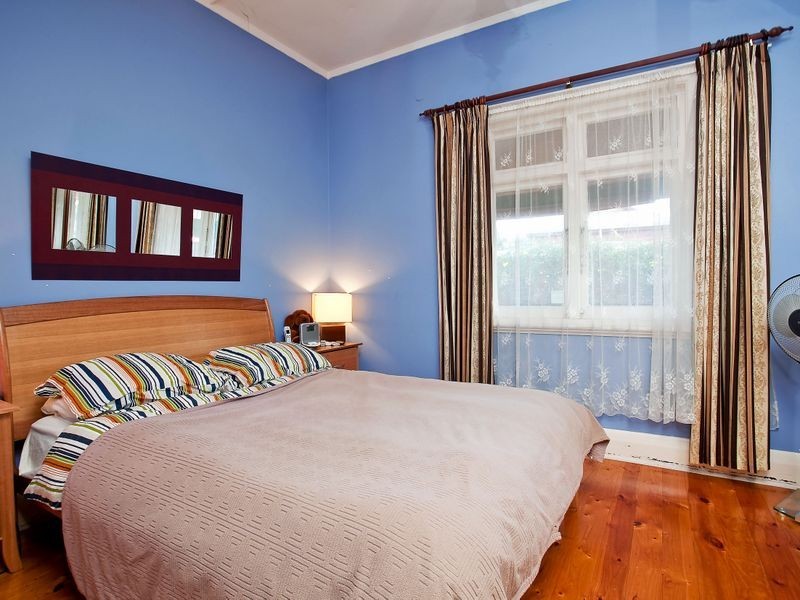 59 Maria Street, Thebarton SA 5031