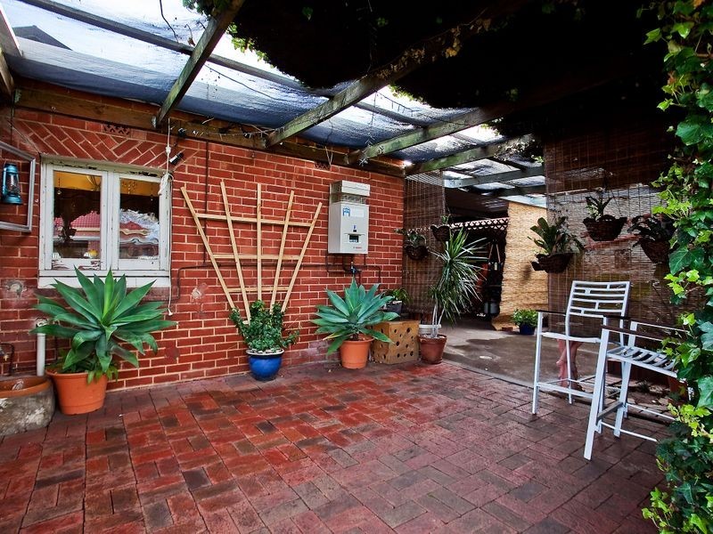 59 Maria Street, Thebarton SA 5031