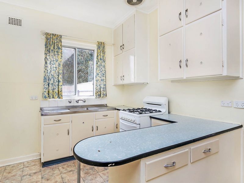 62 Bray Street, Plympton Park SA 5038