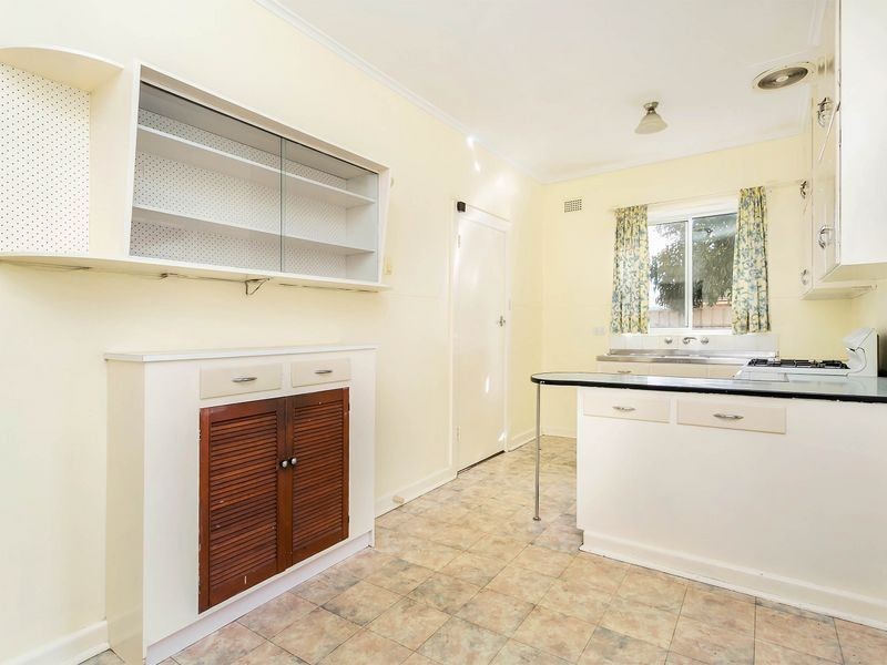 62 Bray Street, Plympton Park SA 5038