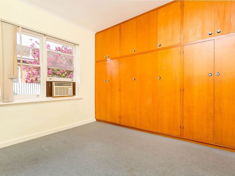 62 Bray Street, Plympton Park SA 5038