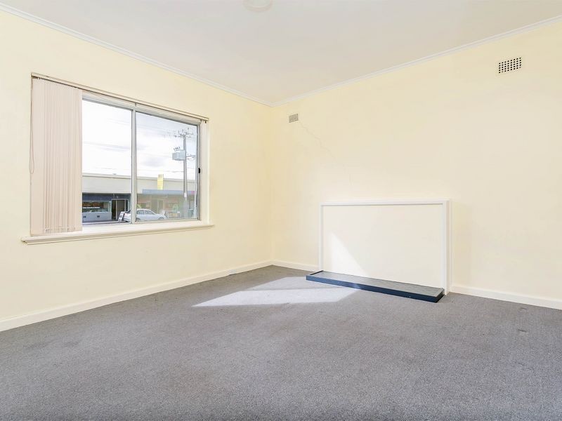 62 Bray Street, Plympton Park SA 5038