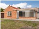 62 Bray Street, Plympton Park SA 5038