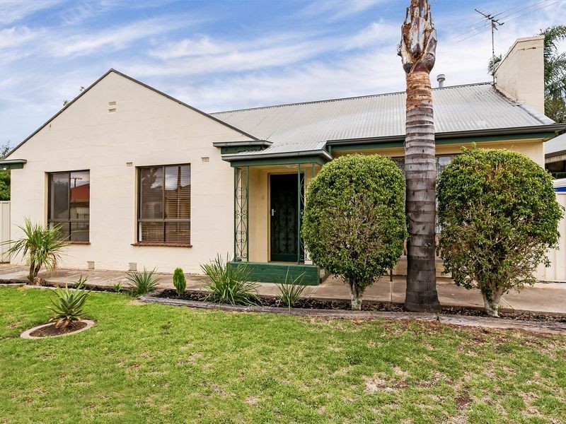 14 Beryl Street, Woodville West SA 5011