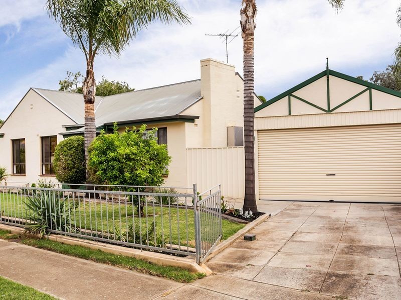 14 Beryl Street, Woodville West SA 5011